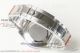 MR Factory Rolex Cosmograph Daytona Rainbow White 116599 40mm 7750 Automatic Watch - Multicolor Sapphire Bezel (9)_th.jpg